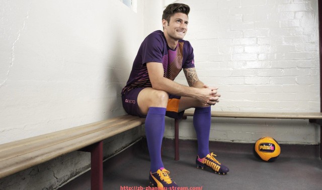 章鱼直播-中超联赛第十四轮精彩战报与比赛亮点