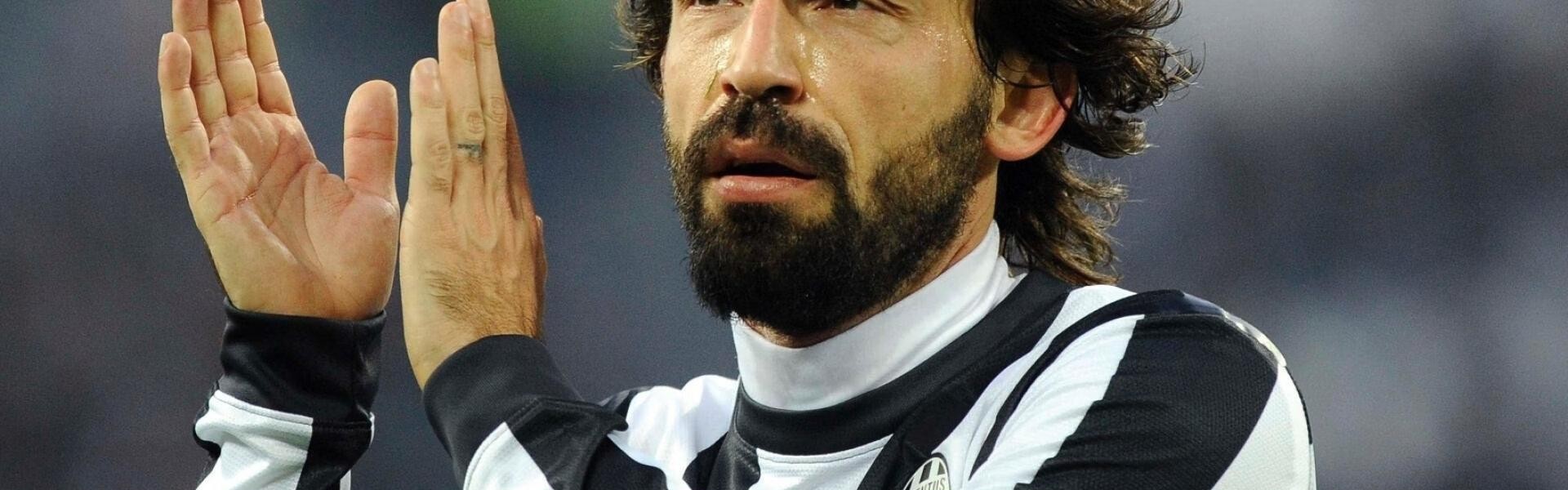 章鱼直播-火箭队与骑士队对决全场精彩片段回顾