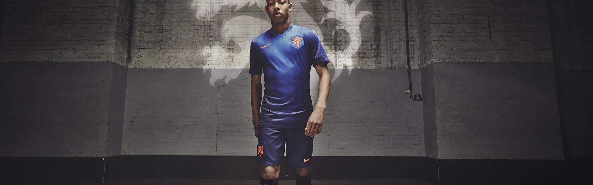 章鱼直播-巴西甲联赛赛果:巴西甲联赛的最新赛果与赛季总结