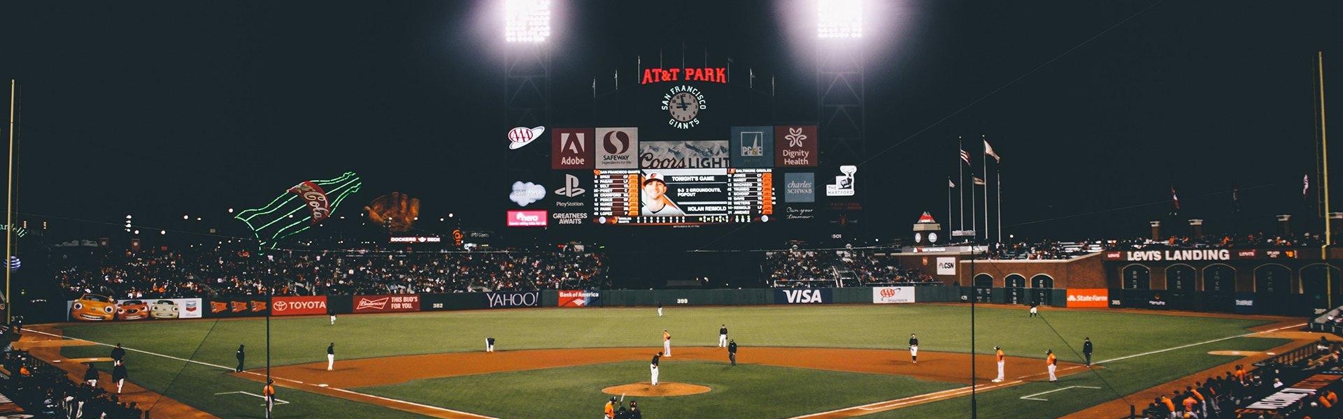 章鱼直播-廊坊中超联赛直播的观看途径与赛事回顾