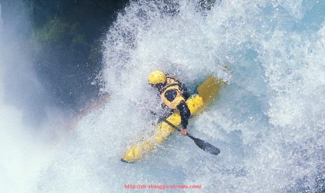 章鱼直播-中超联赛足球游戏有哪些热门推荐？（带中超的足球游戏）