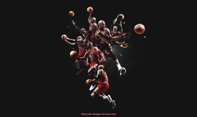 章鱼直播-中超联赛4月29日赛事安排及赛果总结