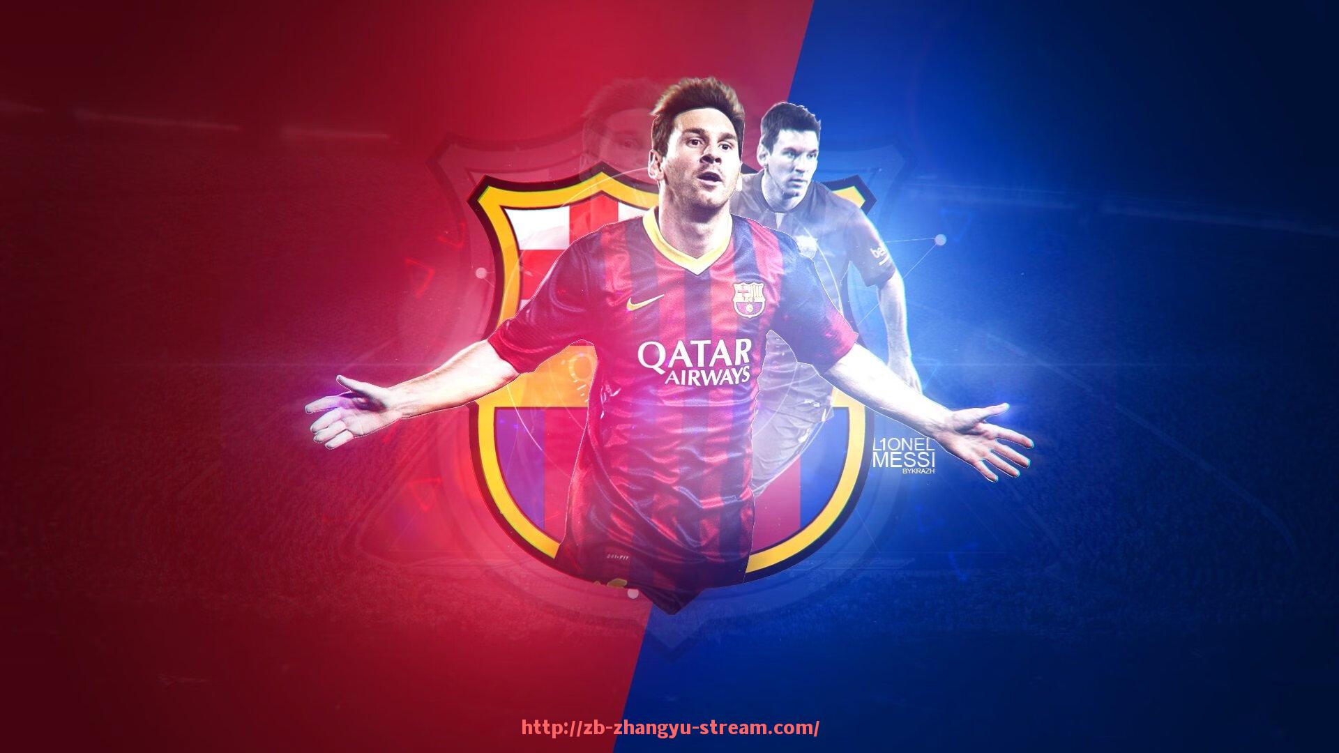 章鱼直播-世俱杯裁判视频回放系统技术升级方案与执行指南