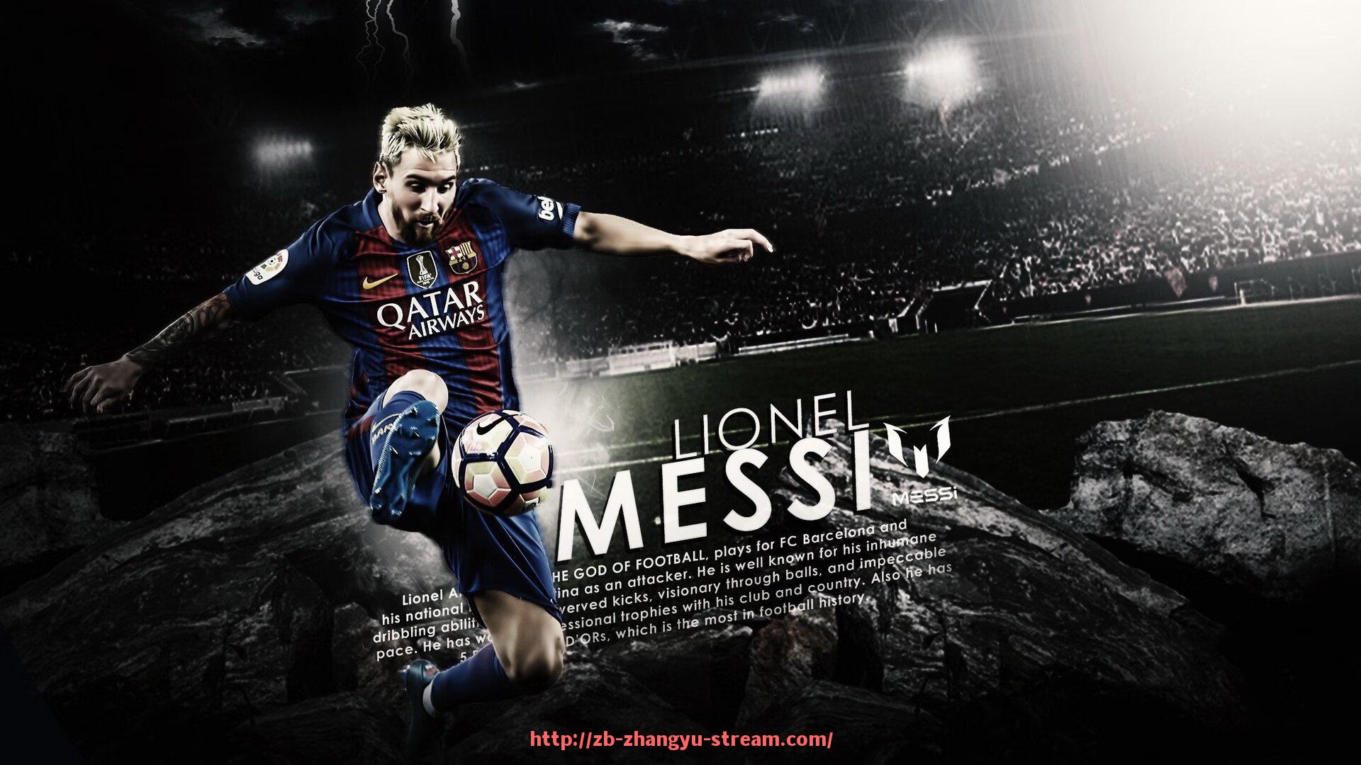 章鱼直播-世俱杯裁判视频回放系统技术升级方案与执行指南